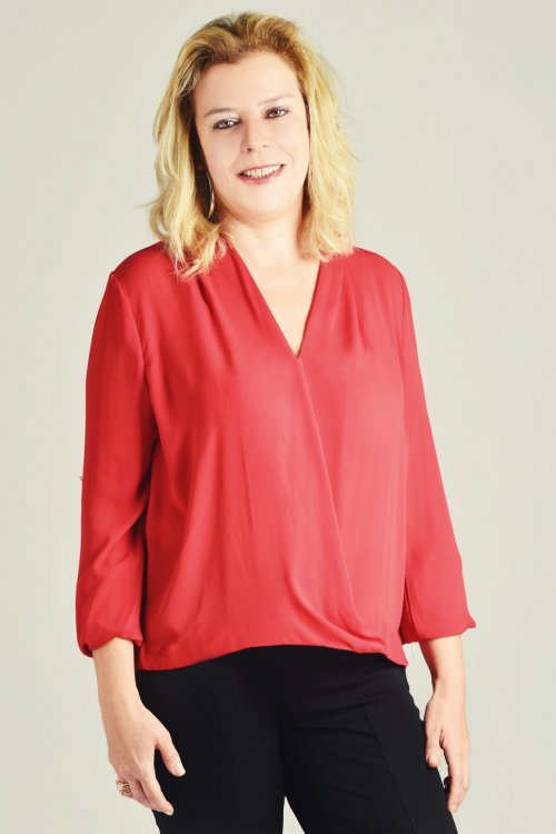 (ÖZEL HABER) ÜNLÜ ASTROLOGDAN, DENİZ SEKİ HAKKINDA ÇARPICI AÇIKLAMALAR