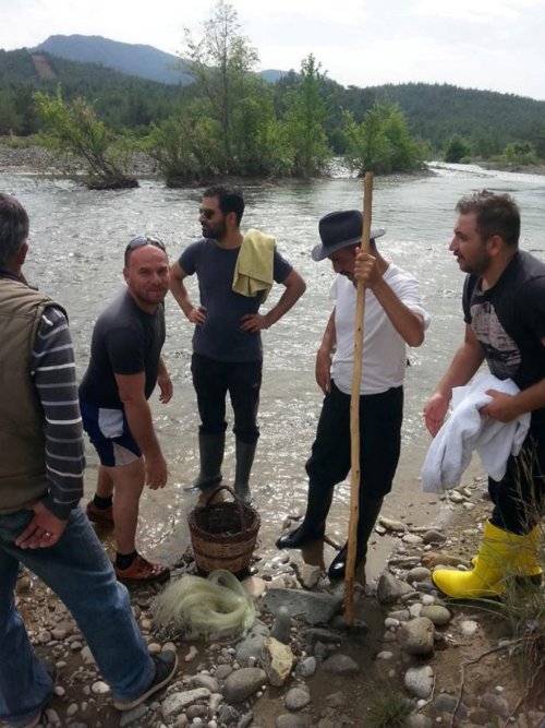 (ÖZEL HABER) YILMAZ ERDOĞAN, KÖYCEĞİZ’E YERLEŞİYOR