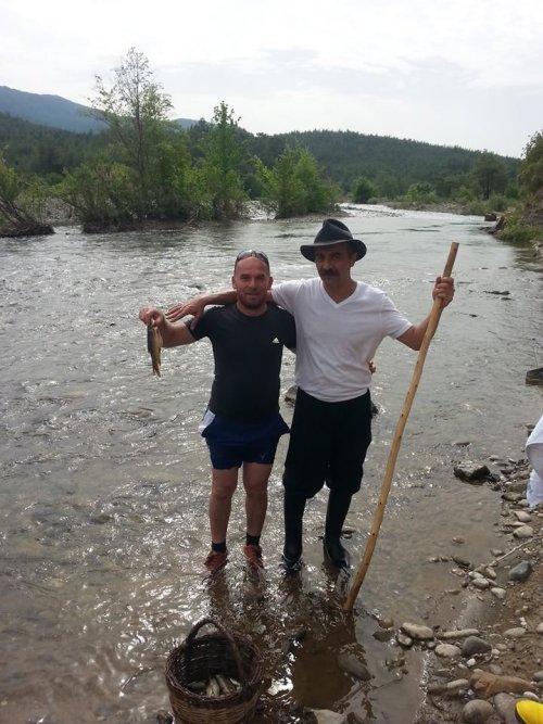 (ÖZEL HABER) YILMAZ ERDOĞAN, KÖYCEĞİZ’E YERLEŞİYOR