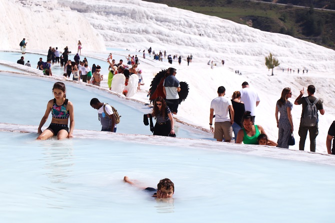 pamukkale-1-002.jpg