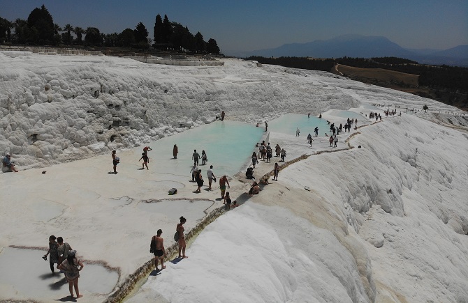 pamukkale-1.jpg