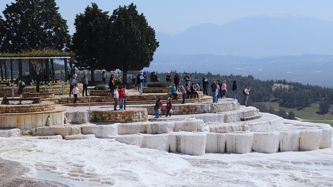 pamukkale-3-002.jpg