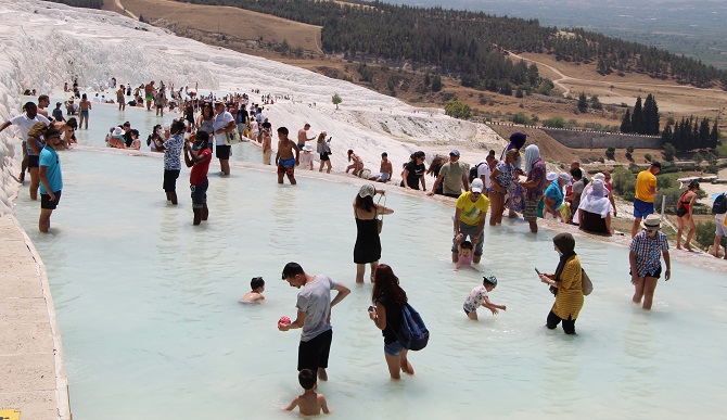 pamukkale-3.jpg