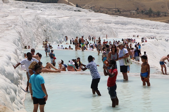 pamukkale-4-001.jpg