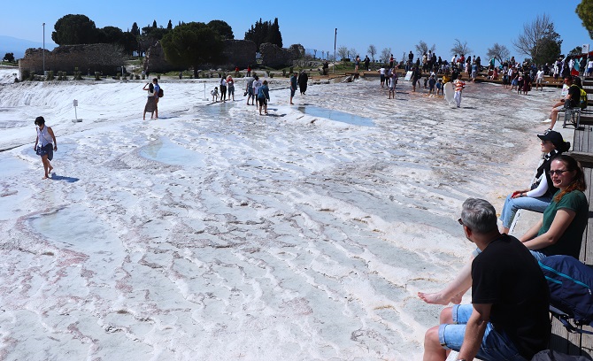 pamukkale-5-001.jpg