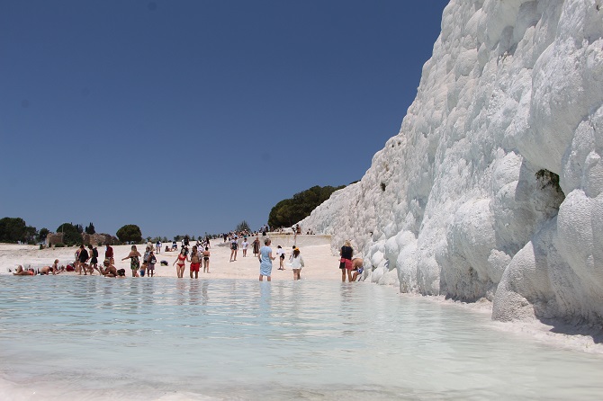 pamukkale-5.jpg