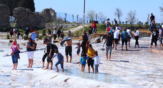 pamukkale-6-001.jpg