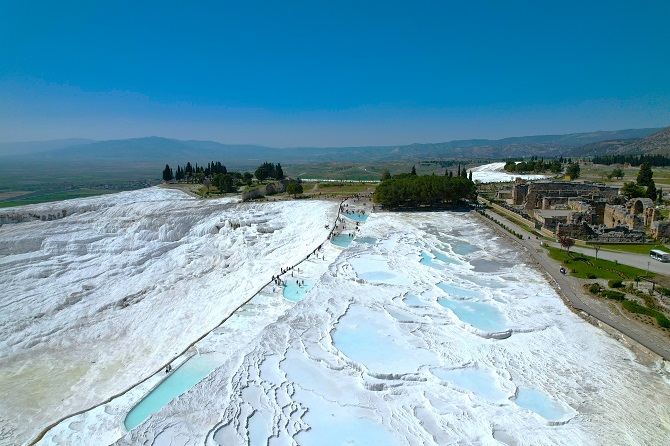 pamukkale-6-002.jpg