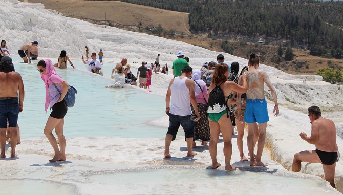pamukkale-6.jpg