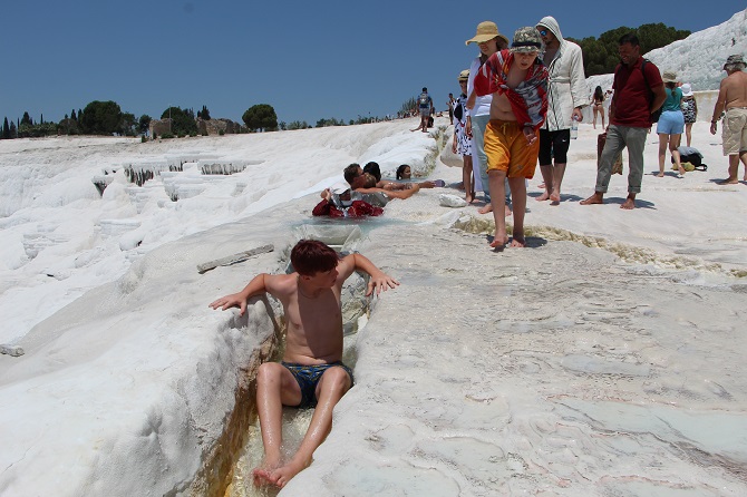 pamukkale-7.jpg