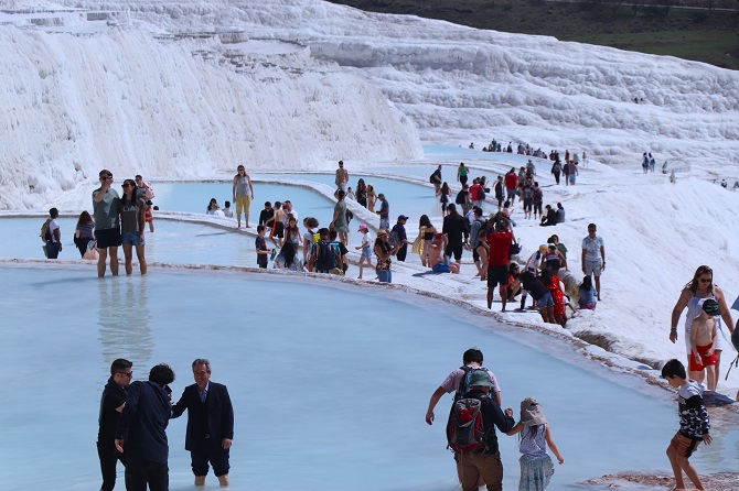 pamukkale-8-001.jpg