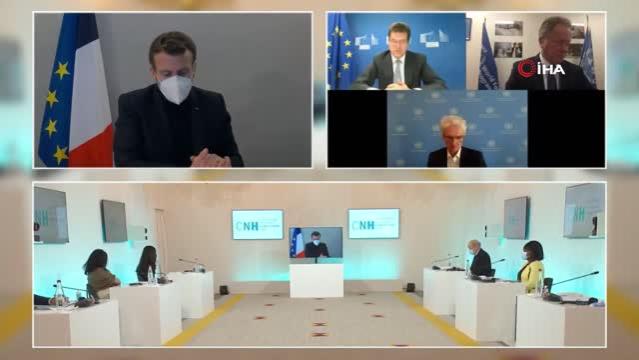 paris-macron-covid-19-testi-pozitif-ciktiktan-13807705-osd-001.jpg