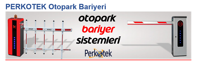 perkotek.png
