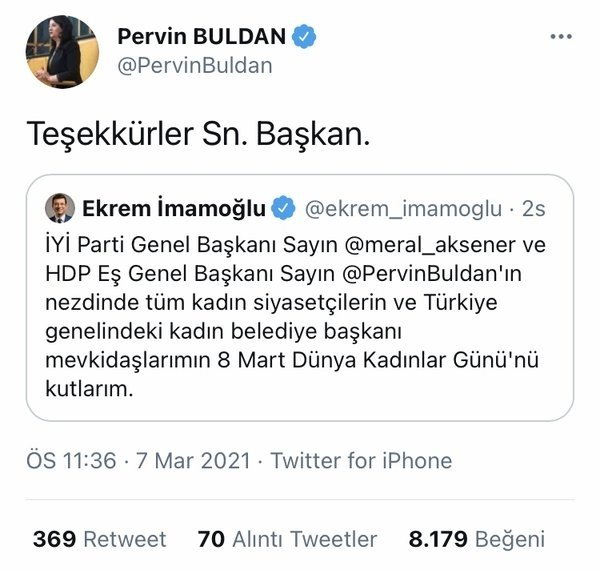 pervin-buldan.jpg