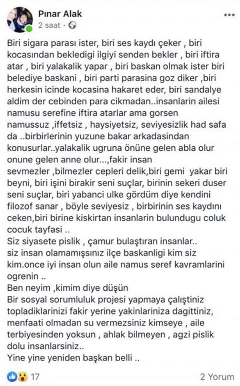 pinar-alak-sosyal-paylasim.jpg