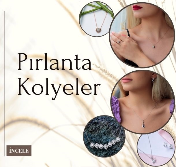pirlanta-kolye-modelleri.jpg