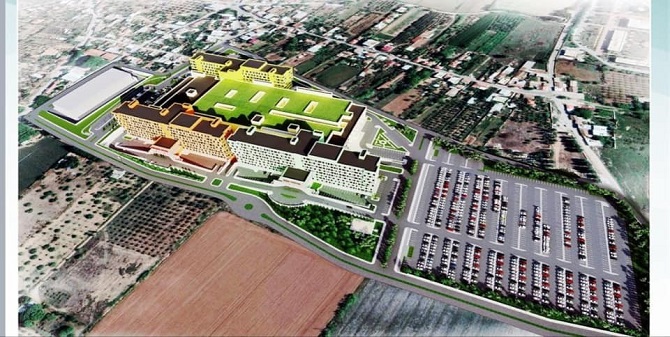 proje-(2).jpg