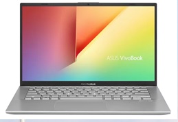 r-3-007.jpg r-3-007.jpg