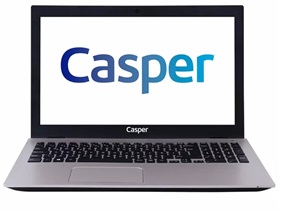 r-5-001.jpg r-5-001.jpg