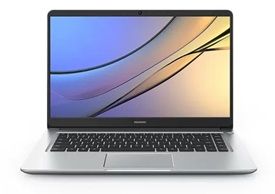 r-6-002.jpg r-6-002.jpg