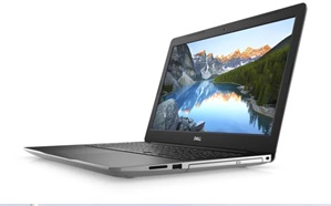 r-7-002.jpg r-7-002.jpg