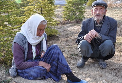 recep-amca-(1).jpg