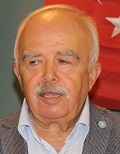 recep-taner-012.jpg