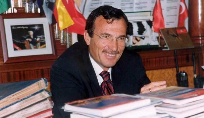 recep-yazicioglu-001.jpg