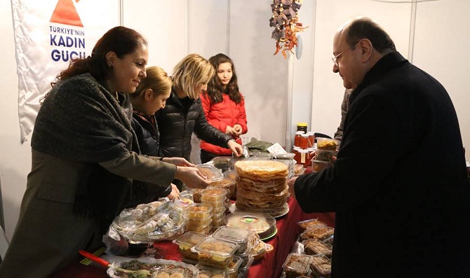 resim-(7)-001.jpg