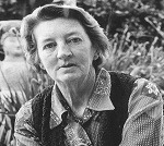 resim-10--mary-leakey.jpg