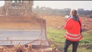 resim-2-rachel-corrie-001.jpg