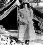 resim-4--gertrude-bell.jpg