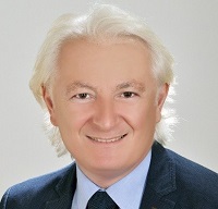 ridvan-uney.jpg