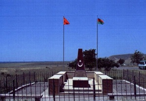 samakli-turk-sehitligi-001.jpg