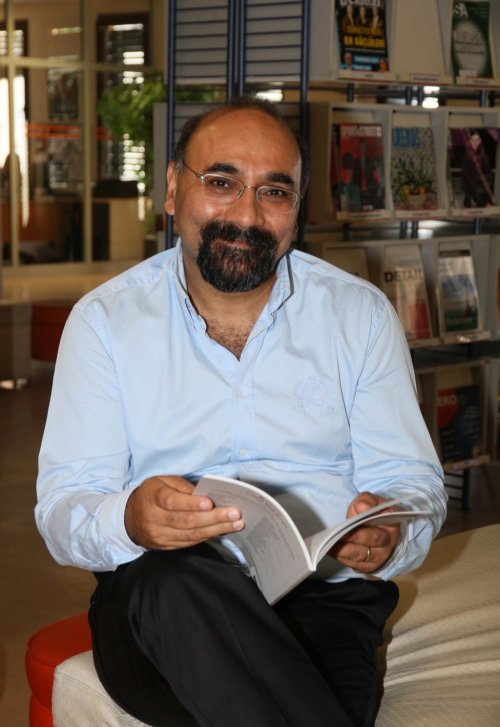 SEÇİM YILINDA EKONOMİ ZORLU ALAN