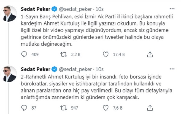 sedat-peker-1.jpg