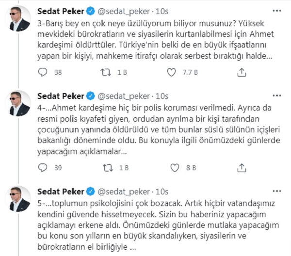sedat-peker-2.jpg