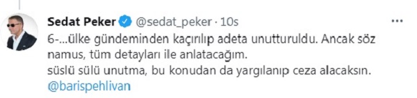 sedat-peker-3.jpg