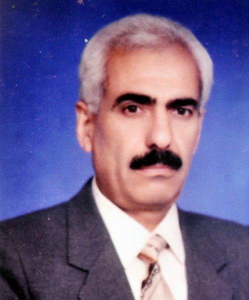 ŞEHİT BABASI EMEKLİ ASTSUBAY KEMAL UYSAL VEFAT ETTİ