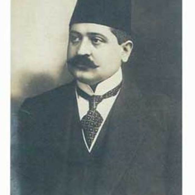 sehit-mehmet-talât.jpg