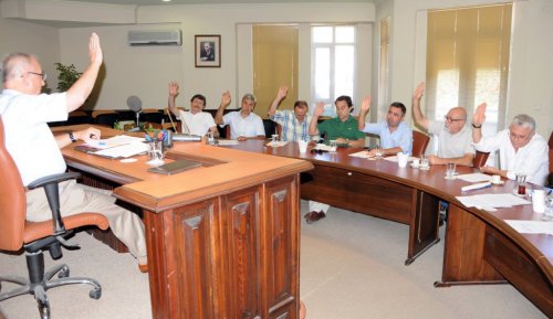 SEKİNE EVREN ÇEŞMESİ'NİN ADI 'SOĞUCAK ÇEŞMESİ' OLDU