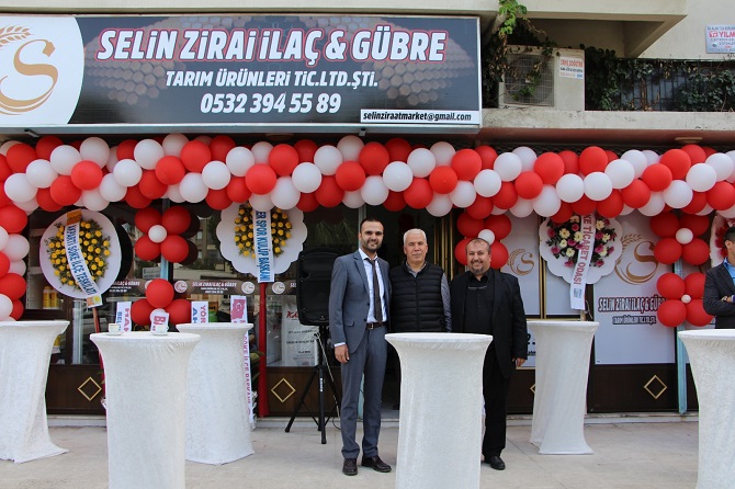 selin-zirai-ilacgubre-tarim-urunleri-sokede-hizmete-acildi-005.jpg
