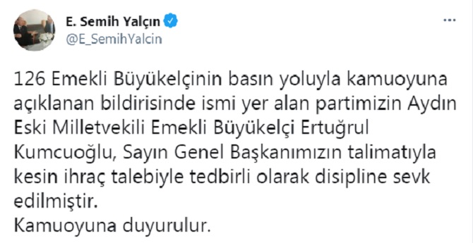 semih-yalcin.jpg