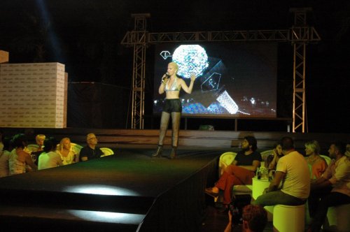 SERDAR ORTAÇ'TAN SESLİ MESAJ GELDİ