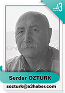 serdar-ozturk.png