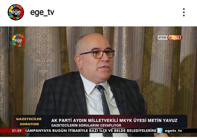 servet-toz-001.jpg servet-toz-001.jpg