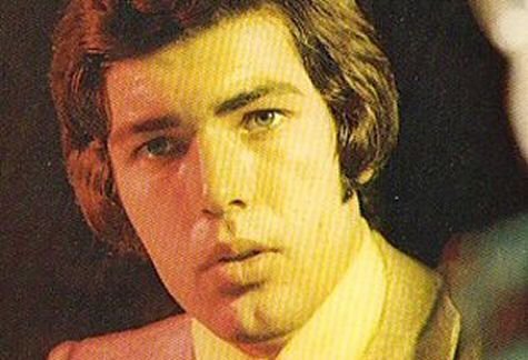 SÖKELİ JÖN MESUT ENGİN KABRİ BAŞINDA ANILDI