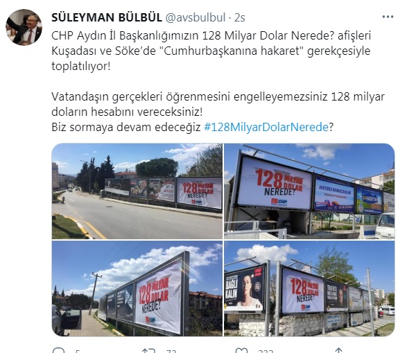 suleyman-bulbul.jpg