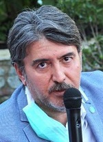 suleyman-demirci-002.jpg