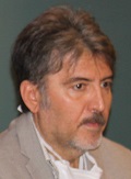 suleyman-demirci-003.jpg